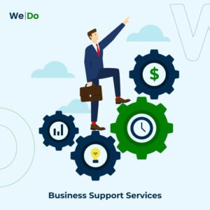 corporate onboarding kits