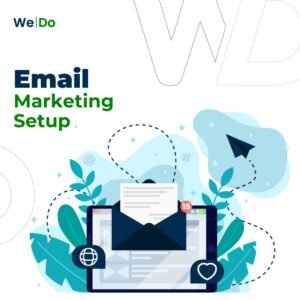 corporate onboarding kits