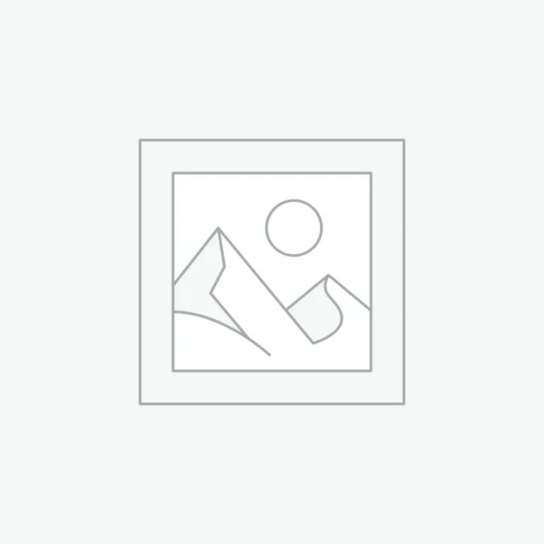 Brand Awareness Campaigns Awaiting product image